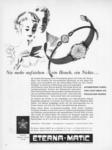 Eterna 1954 01.jpg